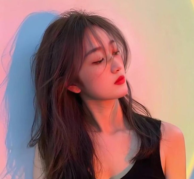 神探POWER之問米追兇