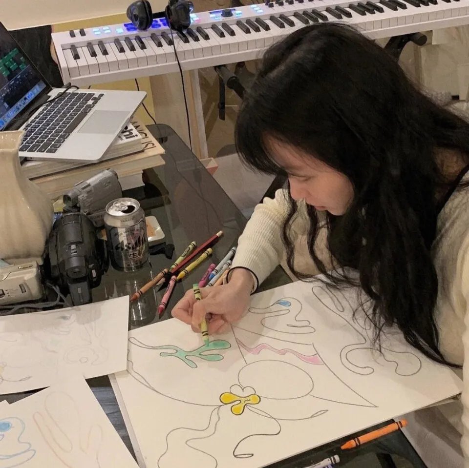 宇宙小子大电影