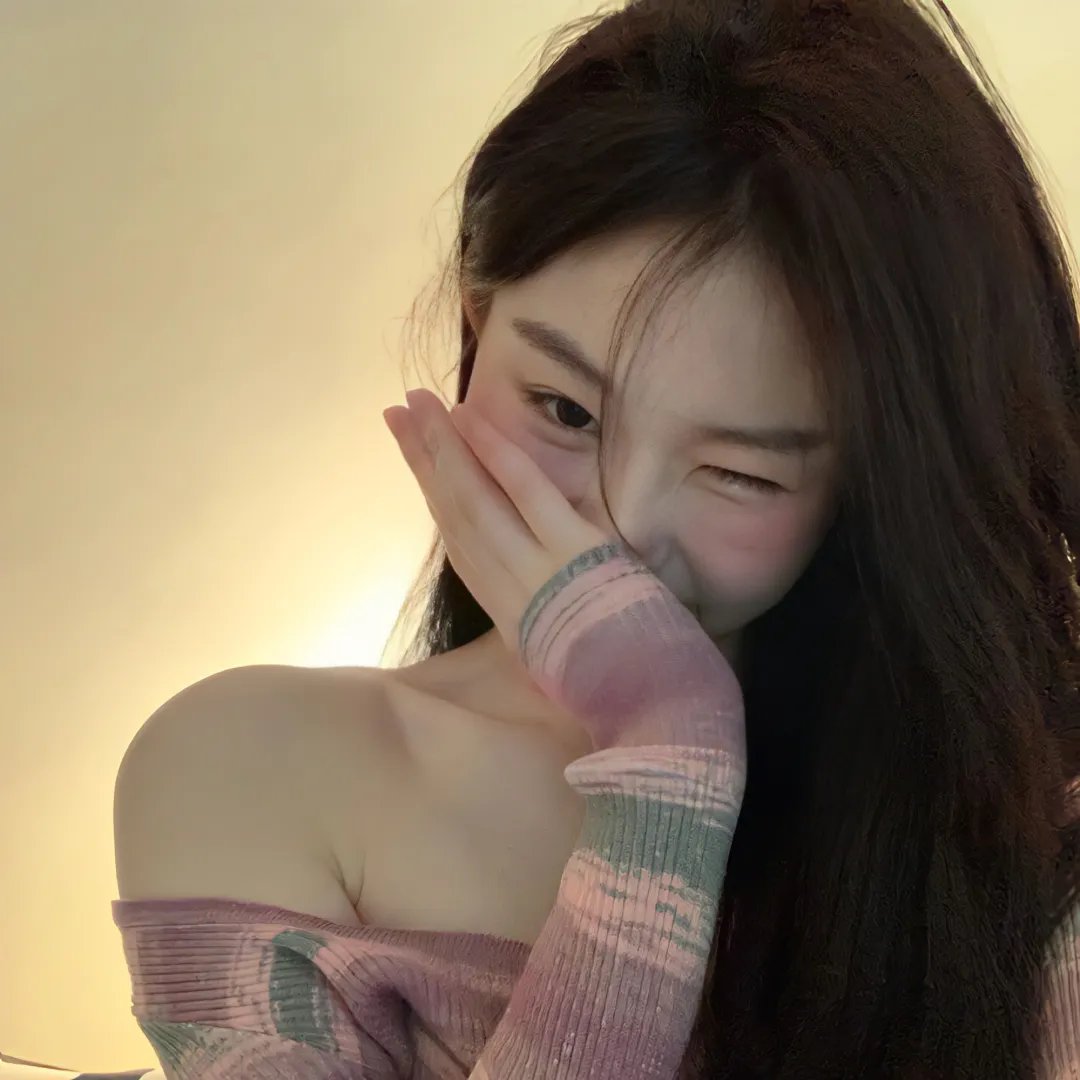 我们在梦开始的地方