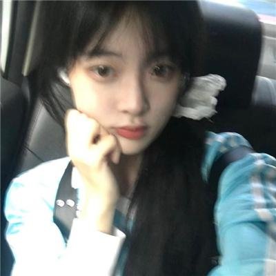 常田大希：TokyoChaotic