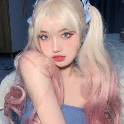 星离雨散落空悲