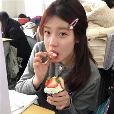 黑暗中的孩子们