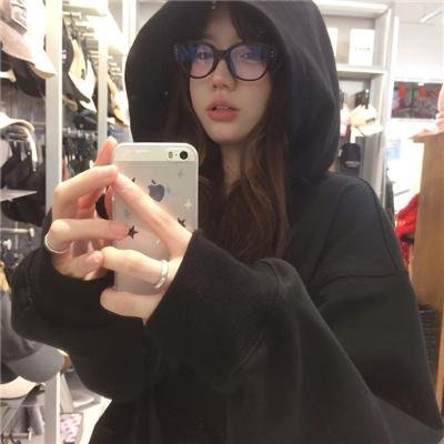 跑男来了第六季