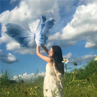 胖子、爱情和错误！2025