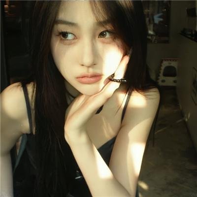 七合圣石战记：银月之翼