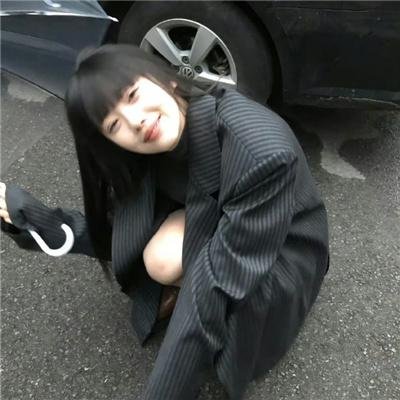 谁让他死的可害苦了三界