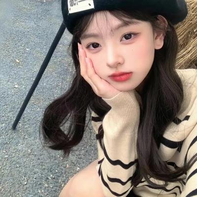 错把亲疏分你我