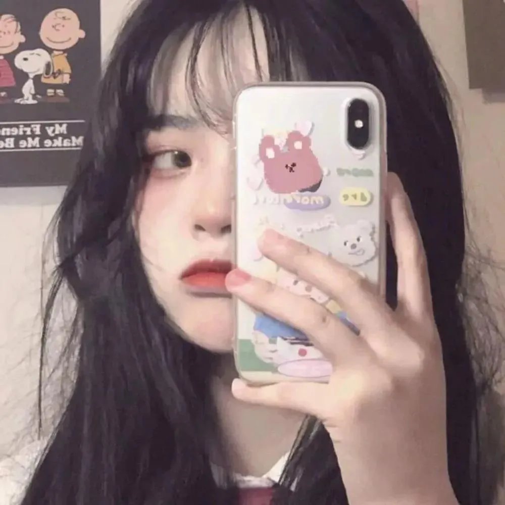 奔现后我被老板缠上