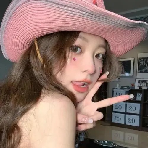 银魂2：世界奇妙银魂物语