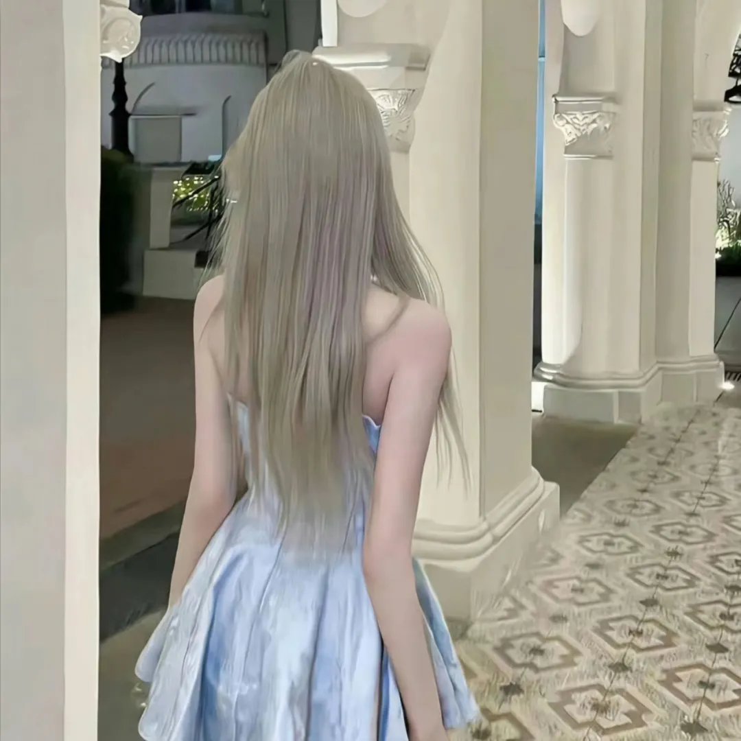 金田一少年事件簿