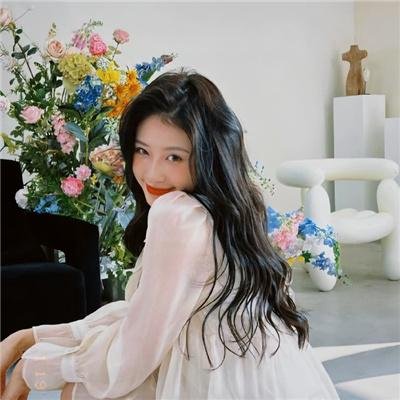 孩子不能同鬼玩