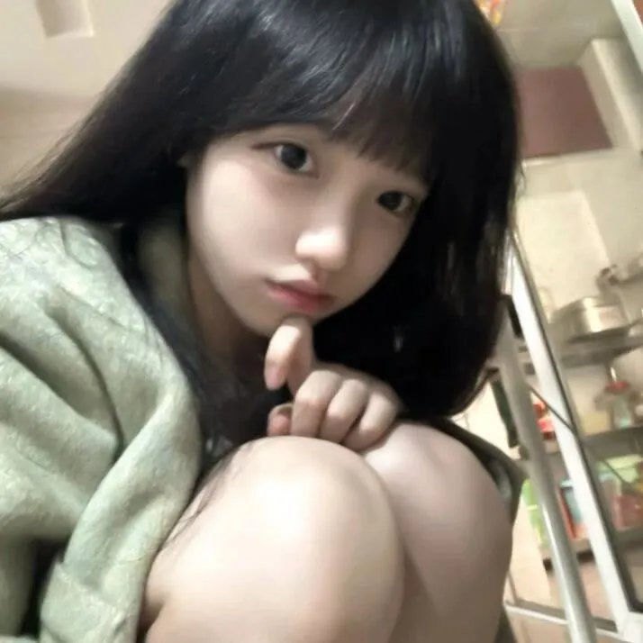 致敬大师：单口喜剧传奇