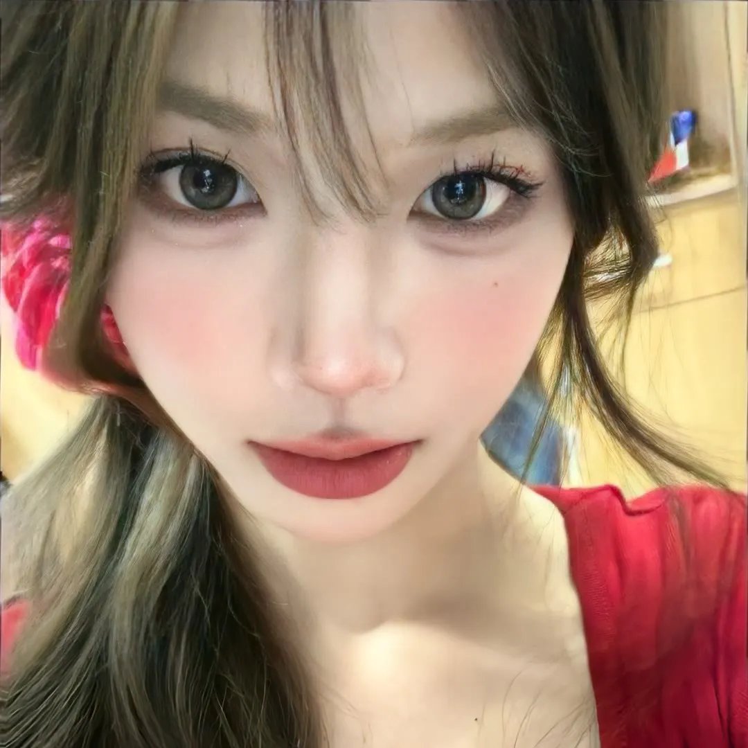 镇灵攻略第一季